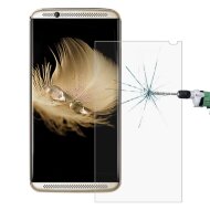 Защитное стекло для ZTE Axon 7 Защитное стекло для ZTE Axon 7