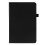 Чехол для Samsung Galaxy Tab S6 SM-T860 / SM-T865 (черный)