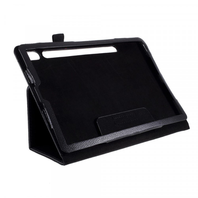 Чехол для Samsung Galaxy Tab S6 SM-T860 / SM-T865 (черный)