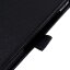 Чехол для Samsung Galaxy Tab S6 SM-T860 / SM-T865 (черный)