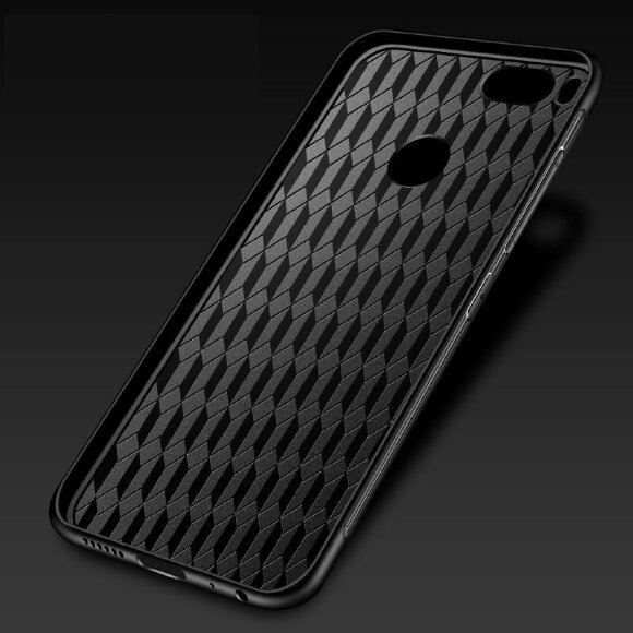 Чехол-накладка для Xiaomi Mi 5X / Mi A1 (Free Tiger) Чехол-накладка для Xiaomi Mi 5X / Mi A1 (Free Tiger)