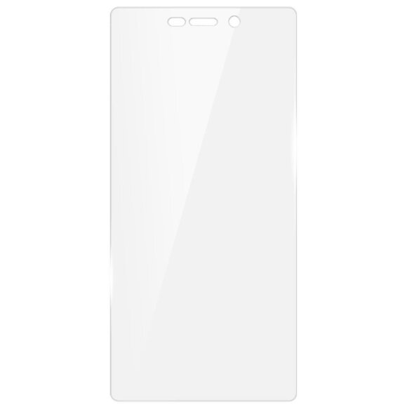 Защитная пленка iMak TPU для Xiaomi Redmi 4