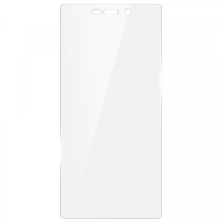 Защитная пленка iMak TPU для Xiaomi Redmi 4