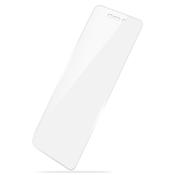 Защитная пленка iMak TPU для Xiaomi Redmi 4