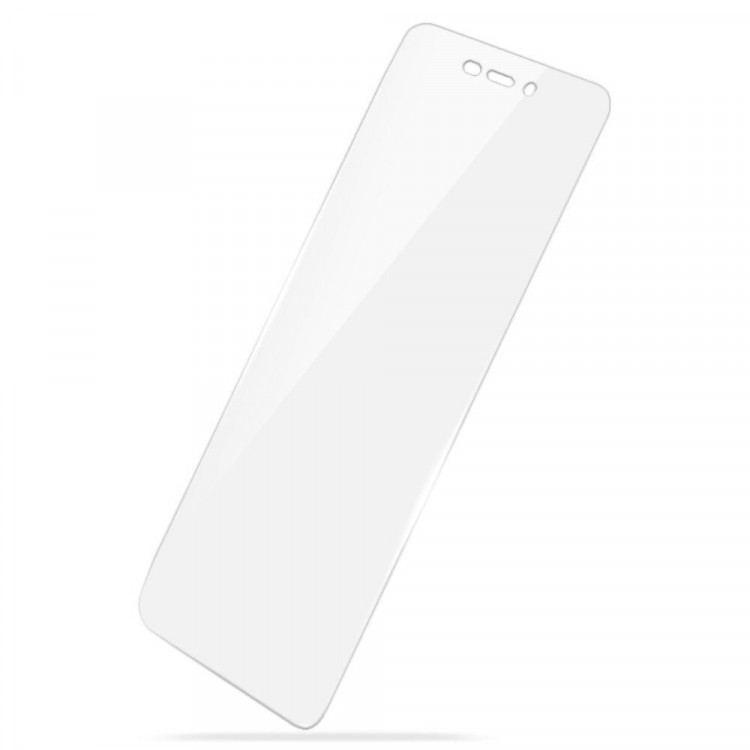 Защитная пленка iMak TPU для Xiaomi Redmi 4
