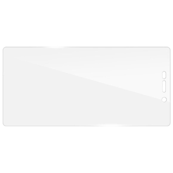 Защитная пленка iMak TPU для Xiaomi Redmi 4