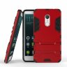 Чехол Duty Armor для Xiaomi Redmi Note 4 / 4X (красный)