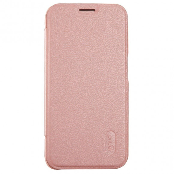 Чехол LENUO для Samsung Galaxy S7 (розовый) Чехол LENUO для Samsung Galaxy S7 (розовый)