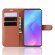 Чехол для Xiaomi Redmi K20 / Redmi K20 Pro / Xiaomi Mi 9T / Mi 9T Pro (коричневый)