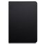 Поворотный чехол для Huawei MediaPad M6 10.8 (черный)