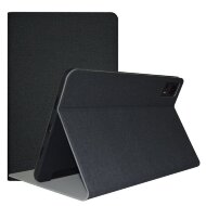 Чехол Business Style для Teclast T60 (черный)