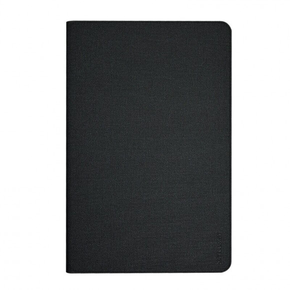 Чехол Business Style для Teclast T60 (черный)