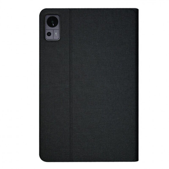 Чехол Business Style для Teclast T60 (черный)