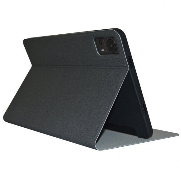 Чехол Business Style для Teclast T60 (черный)