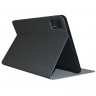Чехол Business Style для Teclast T60 (черный)