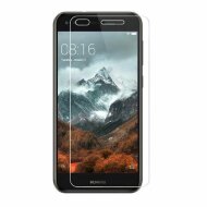 Защитное стекло для Huawei Nova Lite 2017 / P9 lite mini Защитное стекло для Huawei Nova Lite 2017 / P9 lite mini