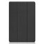 Планшетный чехол для Xiaomi Pad 5 / Pad 5 Pro 11 дюймов (черный)