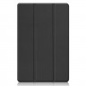 Планшетный чехол для Xiaomi Pad 5 / Pad 5 Pro 11 дюймов (черный)