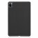 Планшетный чехол для Xiaomi Pad 5 / Pad 5 Pro 11 дюймов (черный)