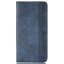 Чехол для Tecno Camon 19 4G (голубой)