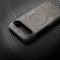 Чехол с MagSafe для Google Pixel 9, Pixel 9 Pro (серый)