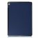 Планшетный чехол для iPad Pro 10.5 / iPad Air (2019) (темно-синий)