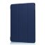 Планшетный чехол для iPad Pro 10.5 / iPad Air (2019) (темно-синий)