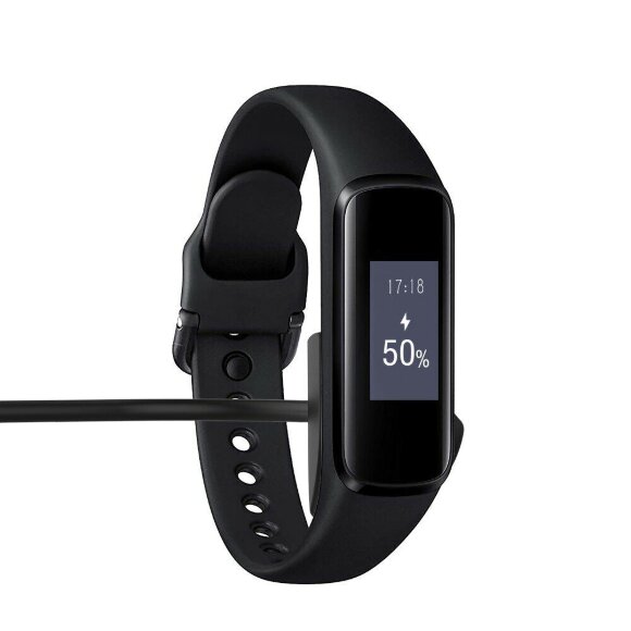 Провод для зарядки фитнес браслета Samsung Galaxy Fit 2 SM-R220