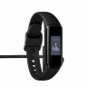 Провод для зарядки фитнес браслета Samsung Galaxy Fit 2 SM-R220
