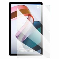 Защитное стекло для Xiaomi Redmi Pad, 10,61 дюйма Защитное стекло для Xiaomi Redmi Pad, 10,61 дюйма