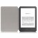Чехол Smart Case для Amazon Kindle Paperwhite 2021, 11th Generation, 6,8 дюйма (Apricot Blossom)