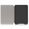Чехол Smart Case для Amazon Kindle Paperwhite 2021, 11th Generation, 6,8 дюйма (Apricot Blossom)