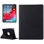 Поворотный чехол для Apple iPad Pro 11 (2018) / iPad Air 4 (2020) / iPad Air 5 (2022) (черный) Поворотный чехол для Apple iPad Pro 11 (2018) / iPad Air 4 (2020) / iPad Air 5 (2022) (черный)