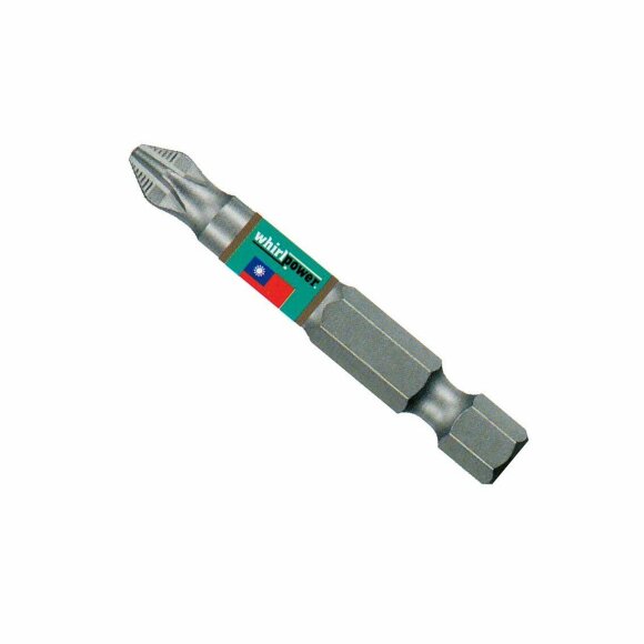 Насадка WhirlPower 70PH2, RSC-технология