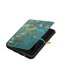 Чехол Smart Case для PocketBook 616 / 627 / 632 / 632 Plus / 606 / 628 / 633 / Touch Lux / Basic Lux (White Flowers)