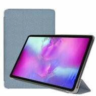 Планшетный чехол для Alldocube iPlay 40, Alldocube kPad (серый) Планшетный чехол для Alldocube iPlay 40, Alldocube kPad (серый)