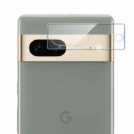 Защитное стекло для камеры Google Pixel 7 Защитное стекло для камеры Google Pixel 7