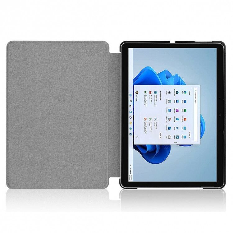 Чехол для Microsoft Surface Pro 8 (Don't Touch Me)