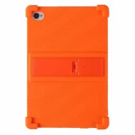 Силиконовый чехол для Blackview Tab 15, Blackview Tab 15 Pro (оранжевый) Силиконовый чехол для Blackview Tab 15, Blackview Tab 15 Pro (оранжевый)