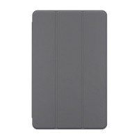 Чехол Smart Case для Teclast T40 Pro (серый)