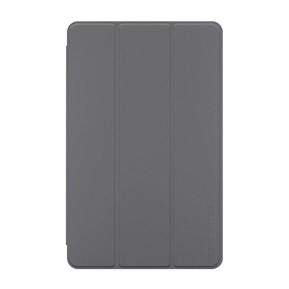 Чехол Smart Case для Teclast T40 Pro (серый) Чехол Smart Case для Teclast T40 Pro (серый)