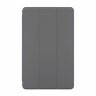 Чехол Smart Case для Teclast T40 Pro (серый)