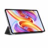 Чехол Smart Case для Teclast T40 Pro (серый)