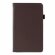Чехол для Samsung Galaxy Tab A 8.0 (2019) T290 / T295 (коричневый)