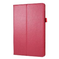 Чехол для Samsung Galaxy Tab S6 SM-T860 / SM-T865 (красный)