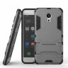 Чехол Duty Armor для Meizu Pro 6 (серый)