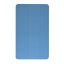Планшетный чехол для Blackview Tab 5 (голубой)