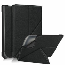 Планшетный чехол для PocketBook PocketBook PB740 (черный)