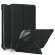 Планшетный чехол для PocketBook PocketBook PB740 (черный)