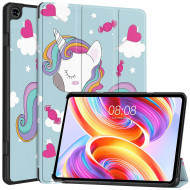 Чехол Smart Case для Teclast T50 (Unicorn) Чехол Smart Case для Teclast T50 (Unicorn)